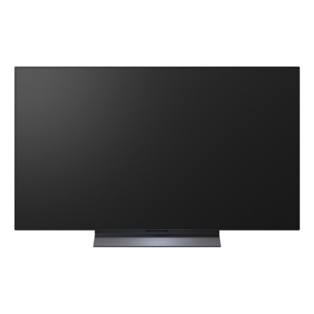 LG C5 Series OLED48C51LA 48 4K UHD (2160p) Smart TV